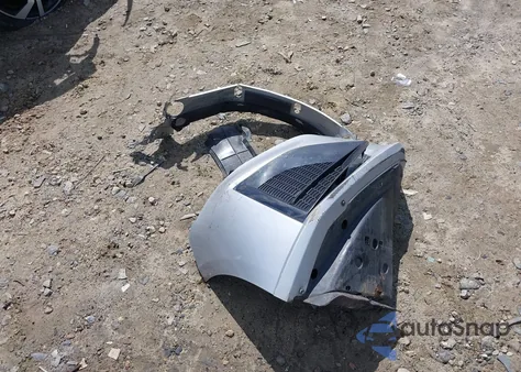 2024 Nissan Altima Sv Fwd из США, поврежденный, VIN 1N4BL4DV7RN378111